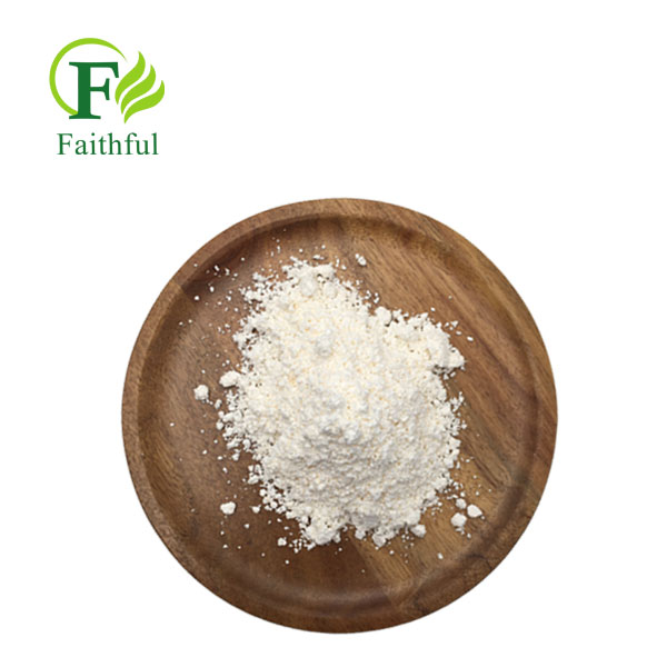 The 'traffic commander' of the brain: How ISRIB peptide reverses cellular stress and opens up a new era of neural repair?